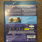 The Sentinel (2006) - Blu-ray - pikkukuva 2