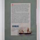 Turo Uskali : Information flows : new approaches in the h... - pikkukuva 2