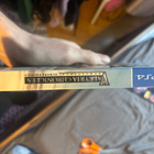 Valkyria Chronicles remastered ps4 cib digipak - pikkukuva 2
