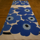 Marimekko Unikko Kangas - pikkukuva 2