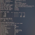 Tehotyöasema AMD Threadripper 1950X, 128 GB ECC, 1 TB SSD - pikkukuva 5