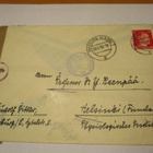 1943 Saksa sens kuori Hkiin - pikkukuva 1
