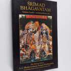 A. C. Bhaktivedanta Swami Prabhupada : Srimad Bhagavatam ... - pikkukuva 1