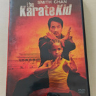 Karate Kid - pikkukuva 1