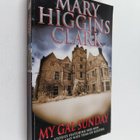Mary Higgins Clark : My Gal Sunday - pikkukuva 1