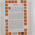 Joshua Foer : Kaiken muistamisen taito - pikkukuva 2