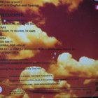 Ricky Martin: La Historia DVD - pikkukuva 3