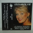 Lea Laven * Vie - pikkukuva 1