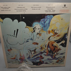 Dire Straits – Alchemy - Dire Straits Live LP - pikkukuva 3
