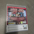 Lego Harry Potter years 5-7 (PS3) - pikkukuva 2
