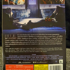 Blue Valentine (DVD) Ryan Gosling - pikkukuva 2
