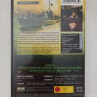 Navaronen tykit, Special edition - DVD - pikkukuva 2