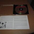 Laila Kinnunen CD  20-Suosikkia Sarja v.1996 - pikkukuva 3