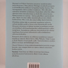 Jukka M Korhonen : Autio maa : romaani - pikkukuva 2