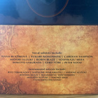 J. S. Bach: Complete Sacred Cantatas - pikkukuva 2