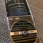Muse - Showbiz CD - pikkukuva 2