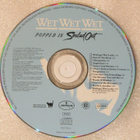 Wet Wet Wet • Popped In Souled Out CD - pikkukuva 3
