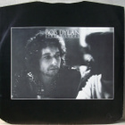 Bob Dylan – Street-Legal   (UK-Pressing) - pikkukuva 3