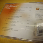 Soile Isokoski - Mozart Arias CD ( Sis.postikulut ) - pikkukuva 2