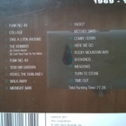 Joe Walsh - The Best Of CD - pikkukuva 3
