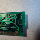 30-pin Simm-muistikampa 256 kb - pikkukuva 4