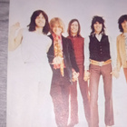 The Rolling Stones DECCA COMPLETE CATALOGUE ( SIS POSTIKULU) - pikkukuva 2