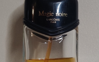 Lancome Magie Noire EDT 30ml