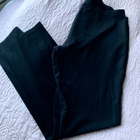 Pola leggingsit XL - pikkukuva 1