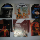 R&B, Hip Hop 12kpl (CD) - pikkukuva 2