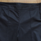 ESPRIT HOUSUT KOKO 42 - pikkukuva 4