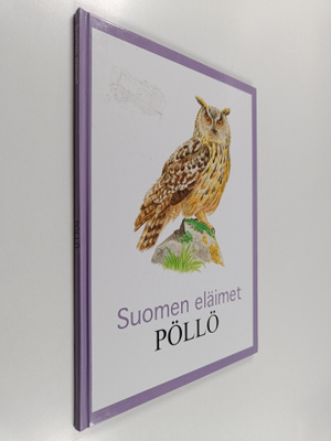 Pöllö