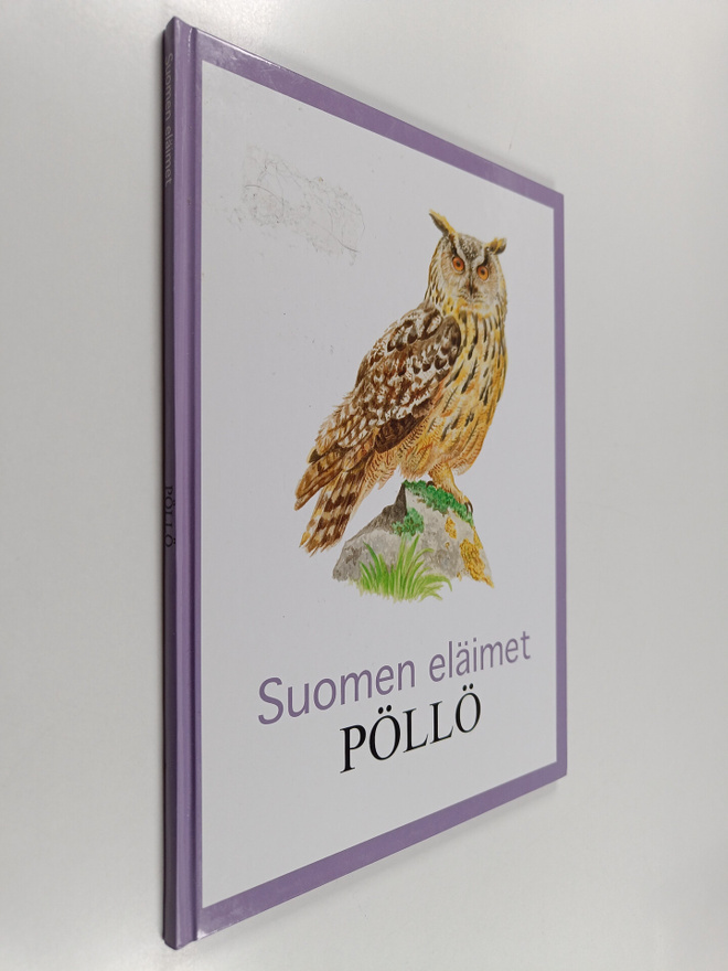 Pöllö
