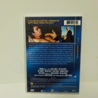 LOVE & MONEY UUSI DVD - pikkukuva 2