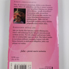 Adams, Jennie: Pomon järkiavioliitto / James, Melissa: Ra... - pikkukuva 2