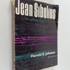 Harold E. Johnson : Jean Sibelius - pikkukuva 1