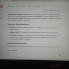 Partiopoikain käsikirja - pikkukuva 5