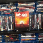 Daylight paniikki tunnelissa (2002) Sylvester Stallone - pikkukuva 1