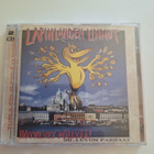 Lapinlahden Linnut-Höyhenet Pöllyää-90-Luvun Parhaat (2-CD) - pikkukuva 1