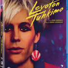 Levoton Tuhkimo	(55 545)	UUSI	-FI-	BLU-RAY				2024 - pikkukuva 2