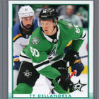 2020-21 O-Pee-Chee - Retro - 0,25 € / kpl - pikkukuva 3