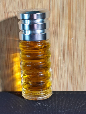 Carven Variations 15ml