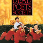 Dead Poets Society  -  DVD - pikkukuva 1
