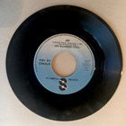 7"  Jef - pikkukuva 1