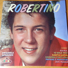 ROBERTINO CD-LEVY - pikkukuva 2