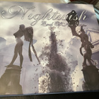 NIGHTWISH / END OF AN ERA - pikkukuva 1