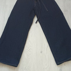 Levi's tumma. Denim 26/31 (38) - pikkukuva 1