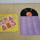 THIRD WORLD - You've Got The Power LP - pikkukuva 2