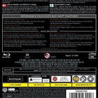 Game of Thrones  -  Kausi 2  -  (5 Blu-ray) - pikkukuva 2