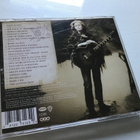 Emmylou Harris .Heartaches & Highways CD - pikkukuva 2