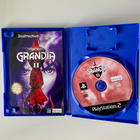 Grandia 2 (PS2 CIB) - pikkukuva 3